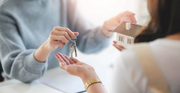 Trading Forex Through MetaTrader 4 WebTrader Without Software Installation