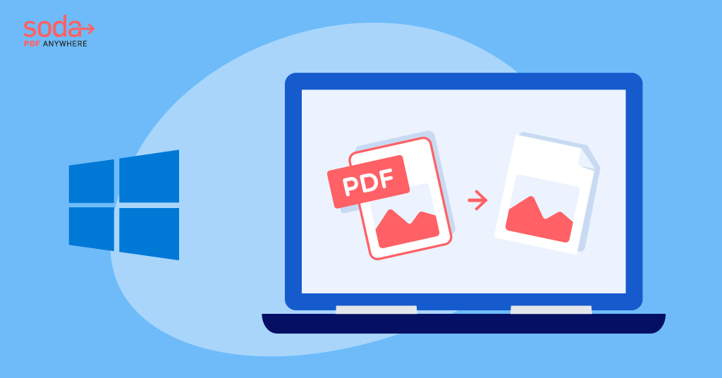PNG to PDF Converter: The Easiest Way to Convert Png Files to PDF