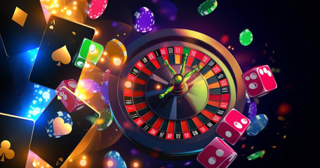Eat-and-Run Verification Supports Fair Use in Online Betting