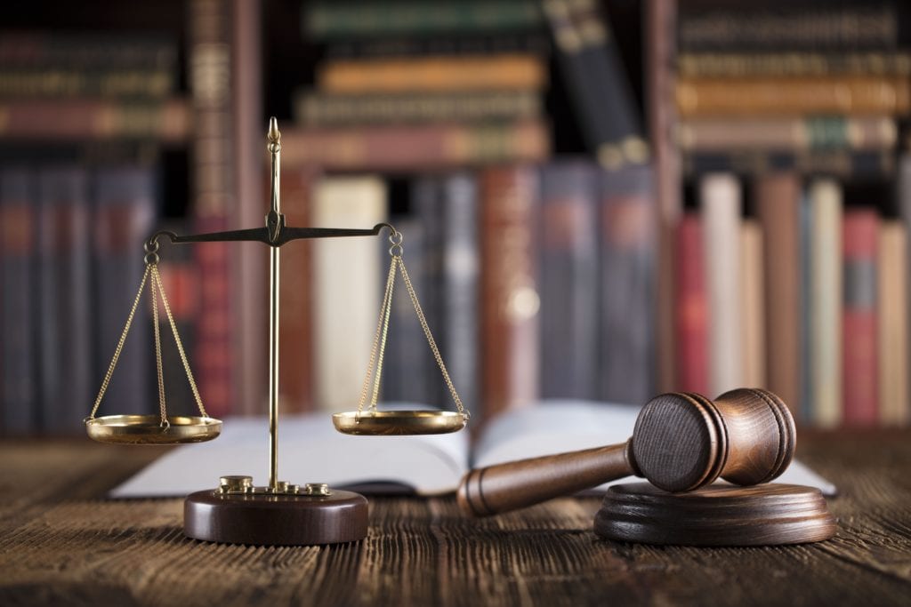 Patent Application Strategy for Startups in Denver, Colorado