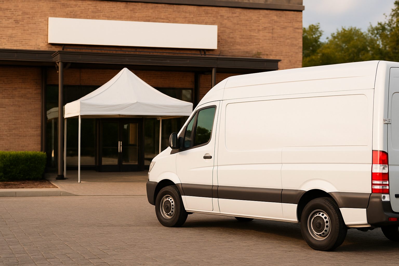Why Brisbane Hosts Choose Professional Nang Delivery Services