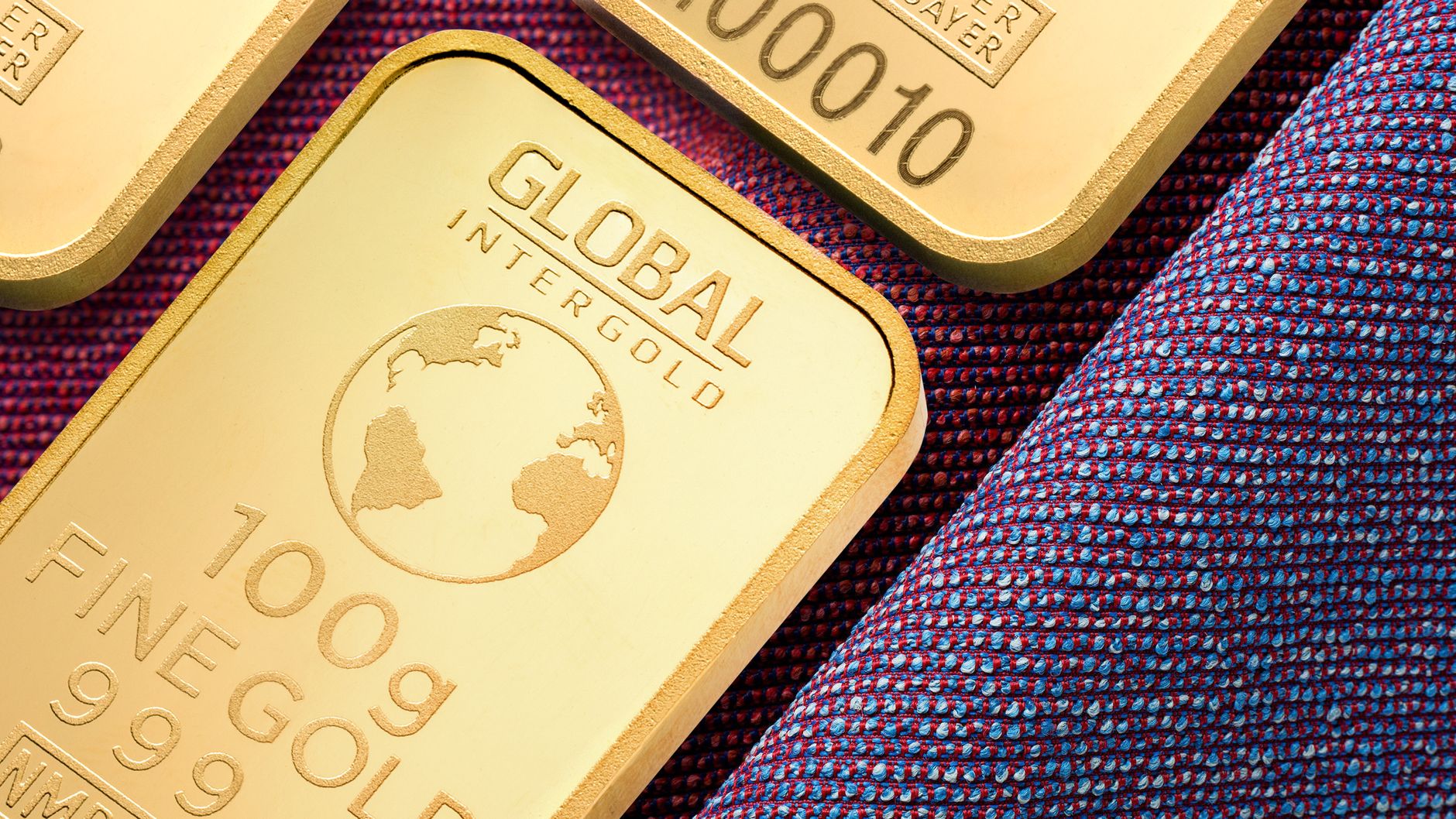 base metals investment strategies
