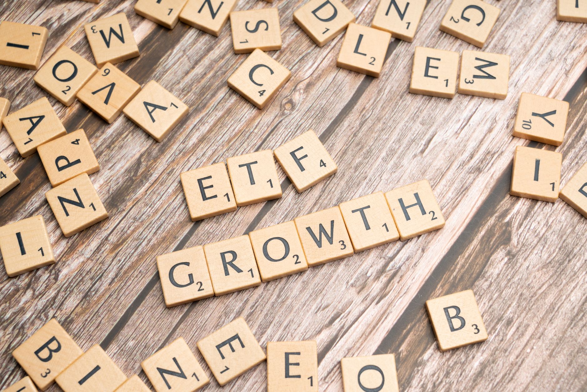 Bitcoin ETFs Growth: Proven Surge of $3.8B in 3 Weeks