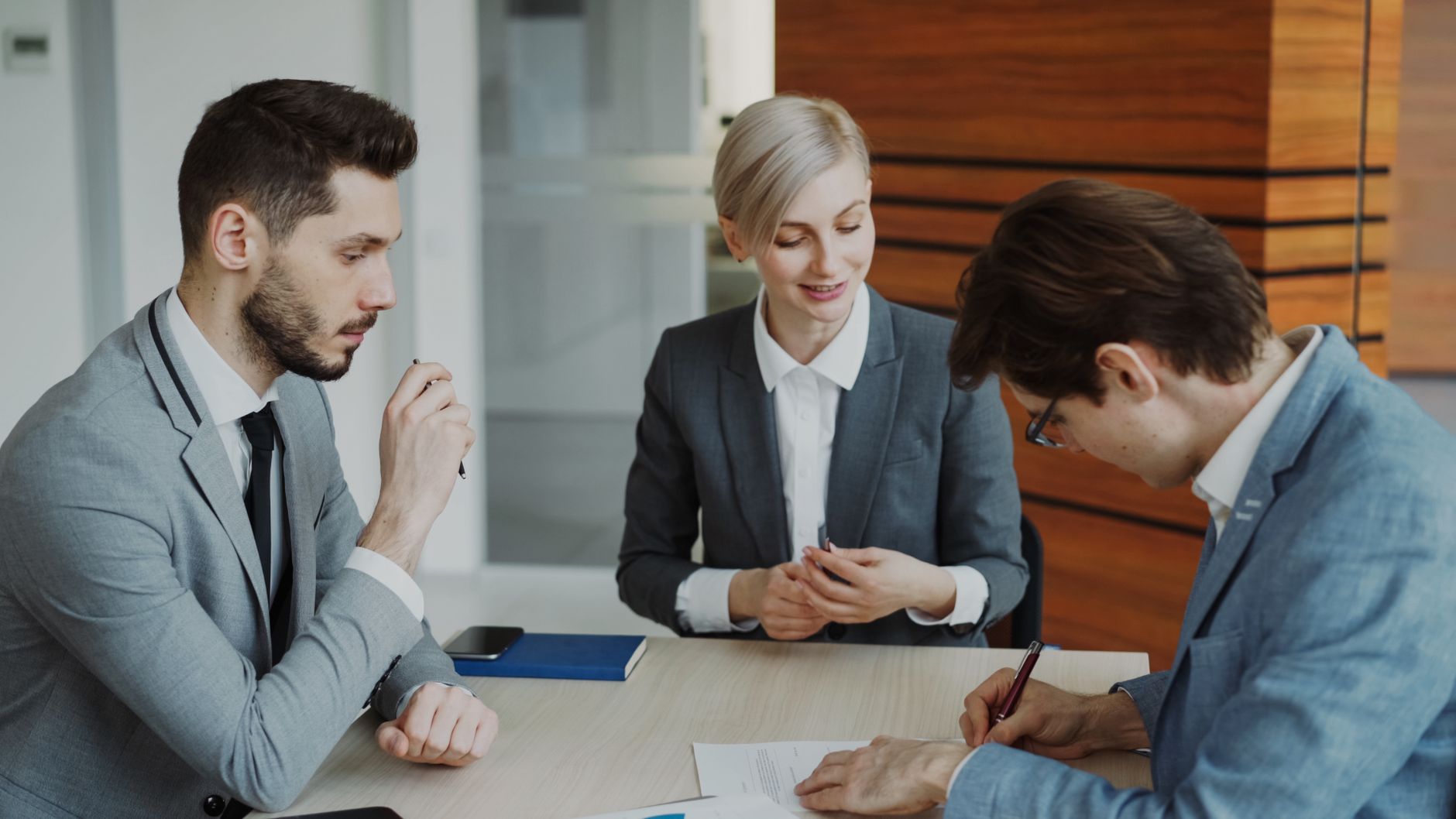 Is the Cronos Buyback Proposal the Best Move for Investors?