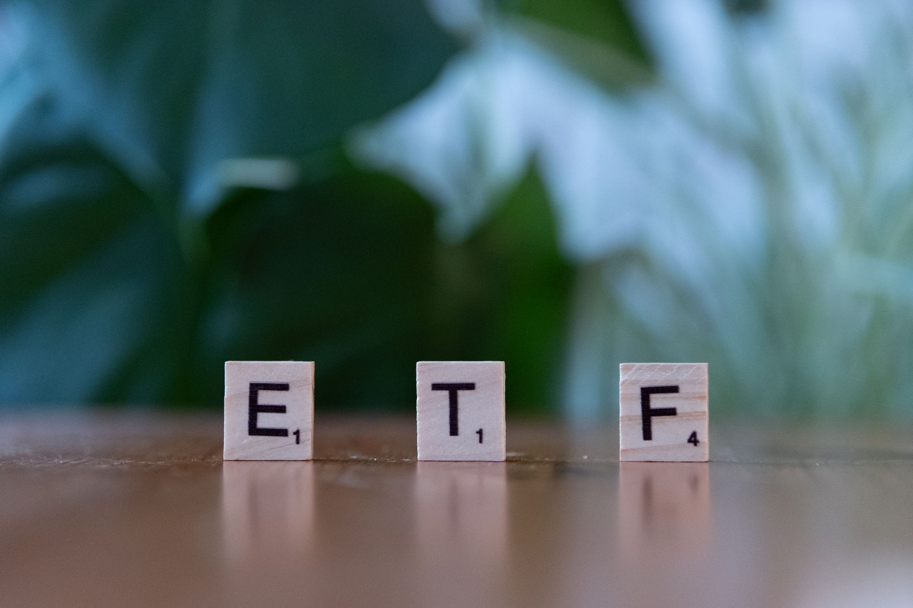 Ethereum ETF Outflows: The Real Impact on ETH Holders