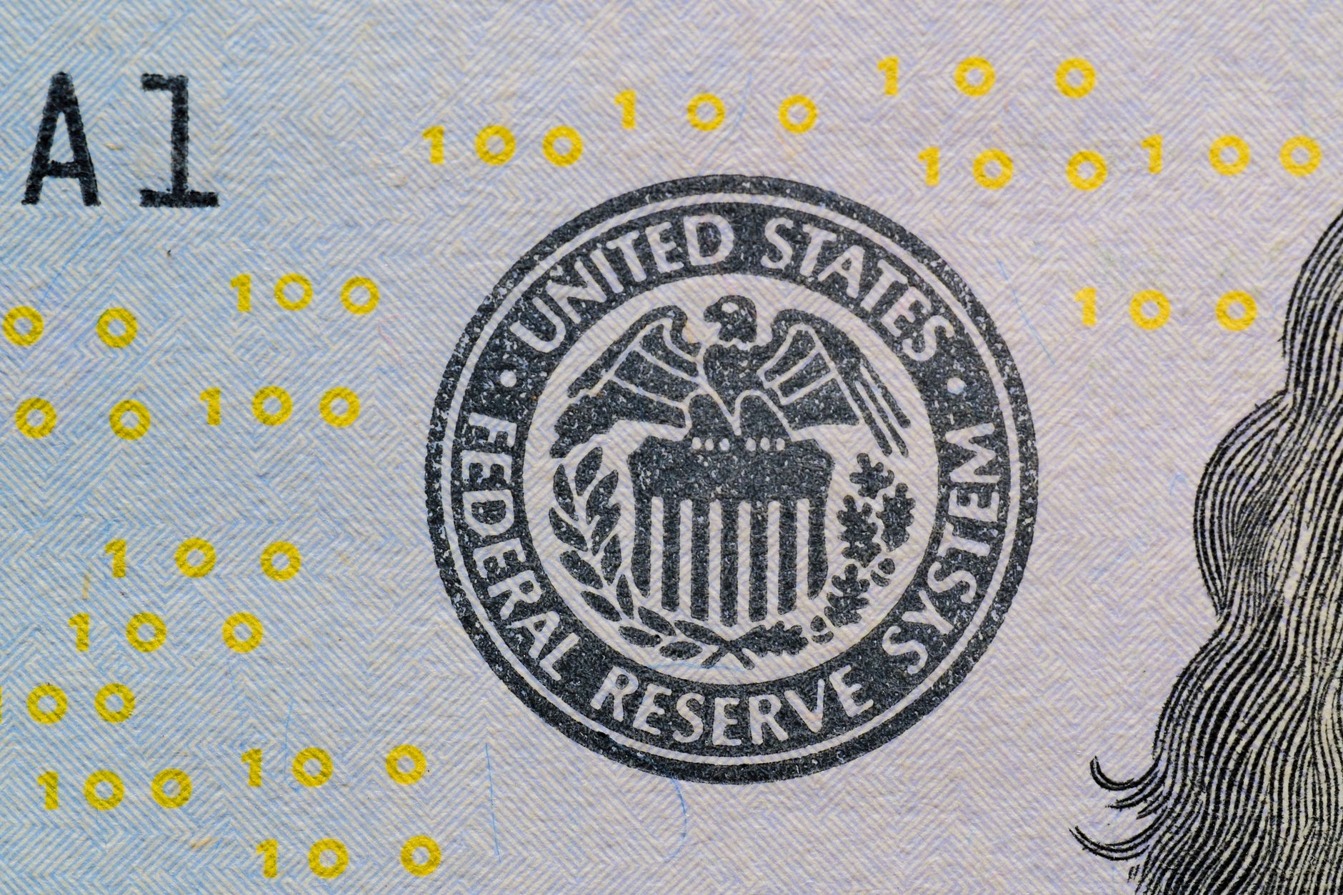 Federal Reserve policy impact: What’s the real effect on stocks?