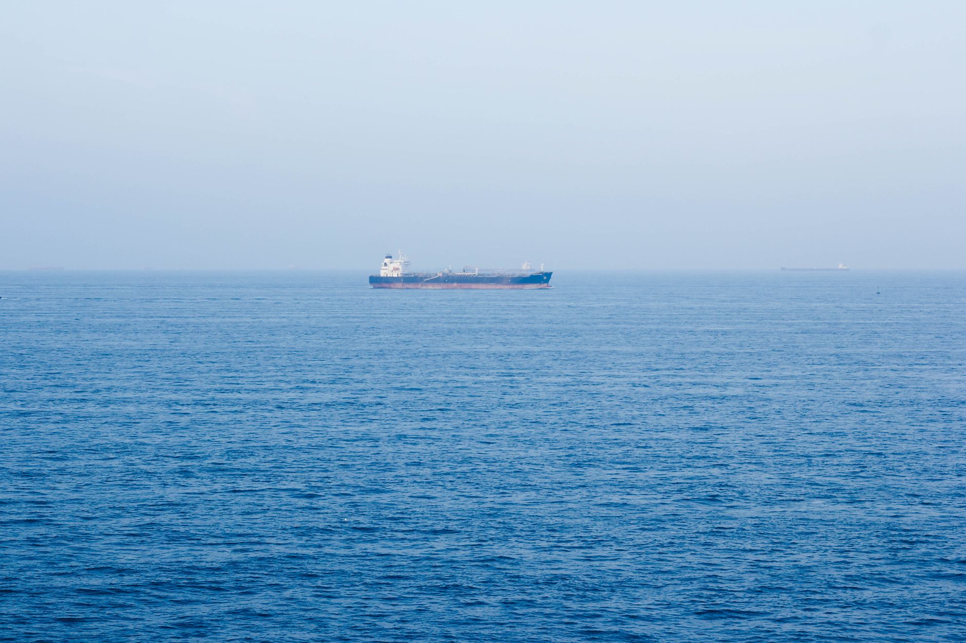 gasoline loadings to Europe
