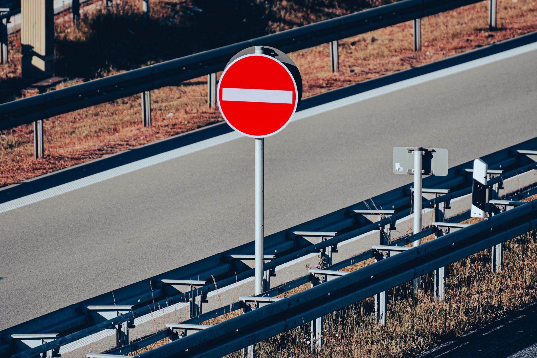 Highway Design Rules Make Indian Roads Safer and Smarter