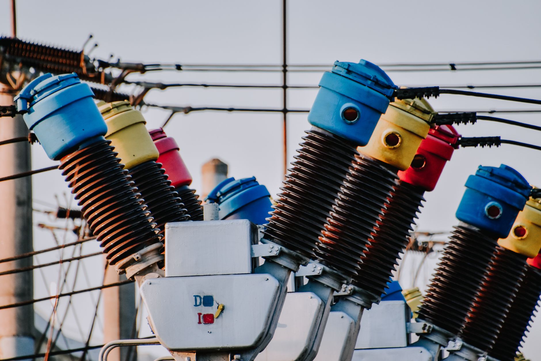 Kanohar Electricals IPO: Best Proven Allotment Status Insights