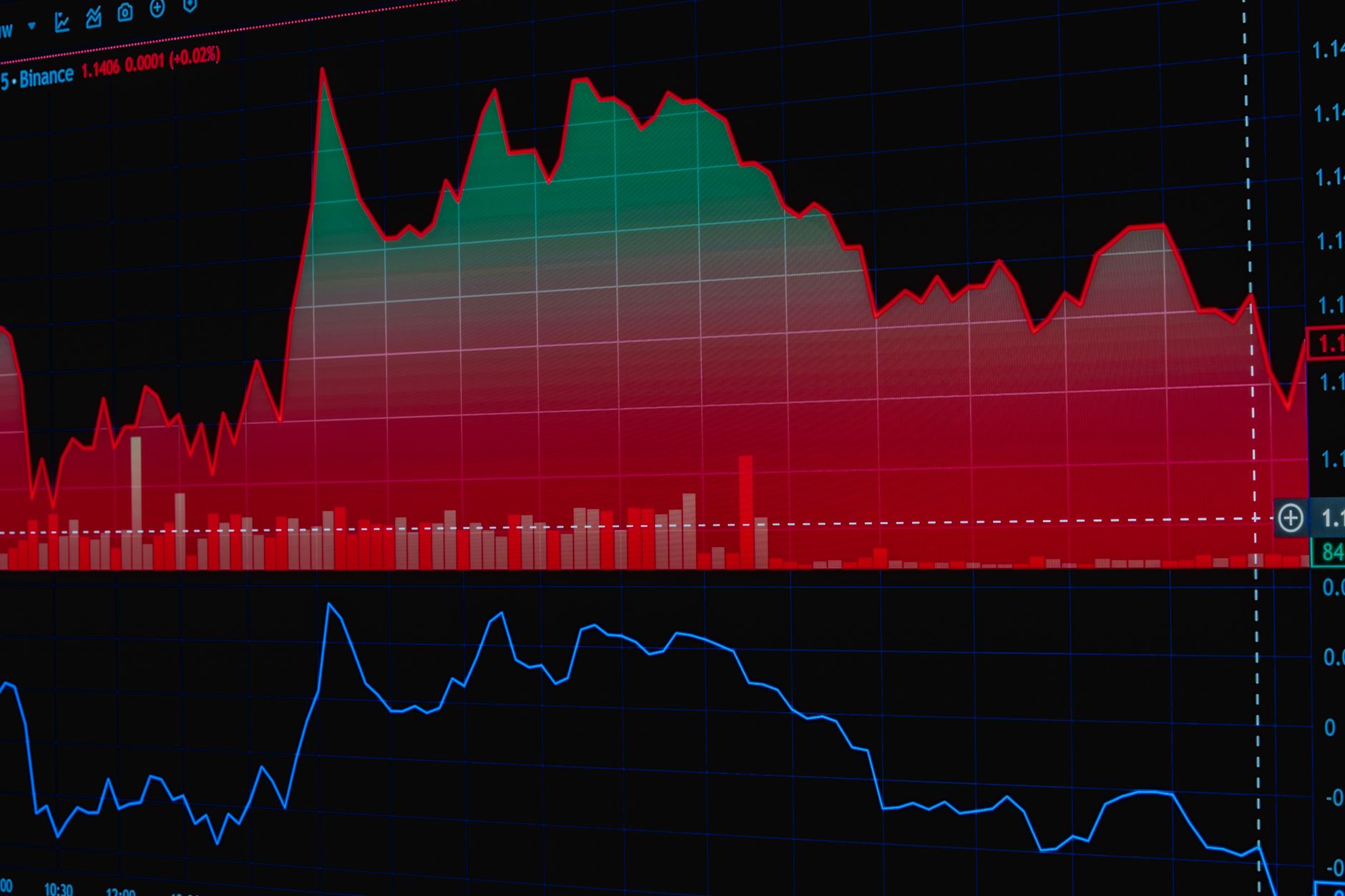 Kingfa Science trading window: Clear insights on Q2FY27