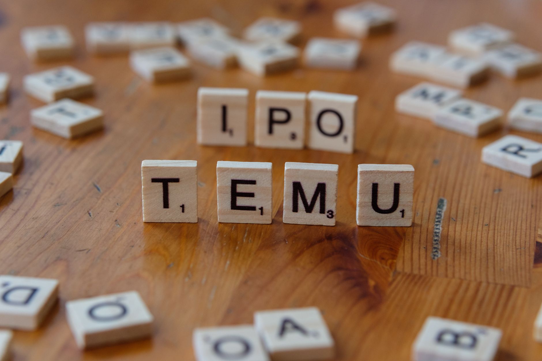 Manipal Payment IPO allotment: Quick Guide to Share Status
