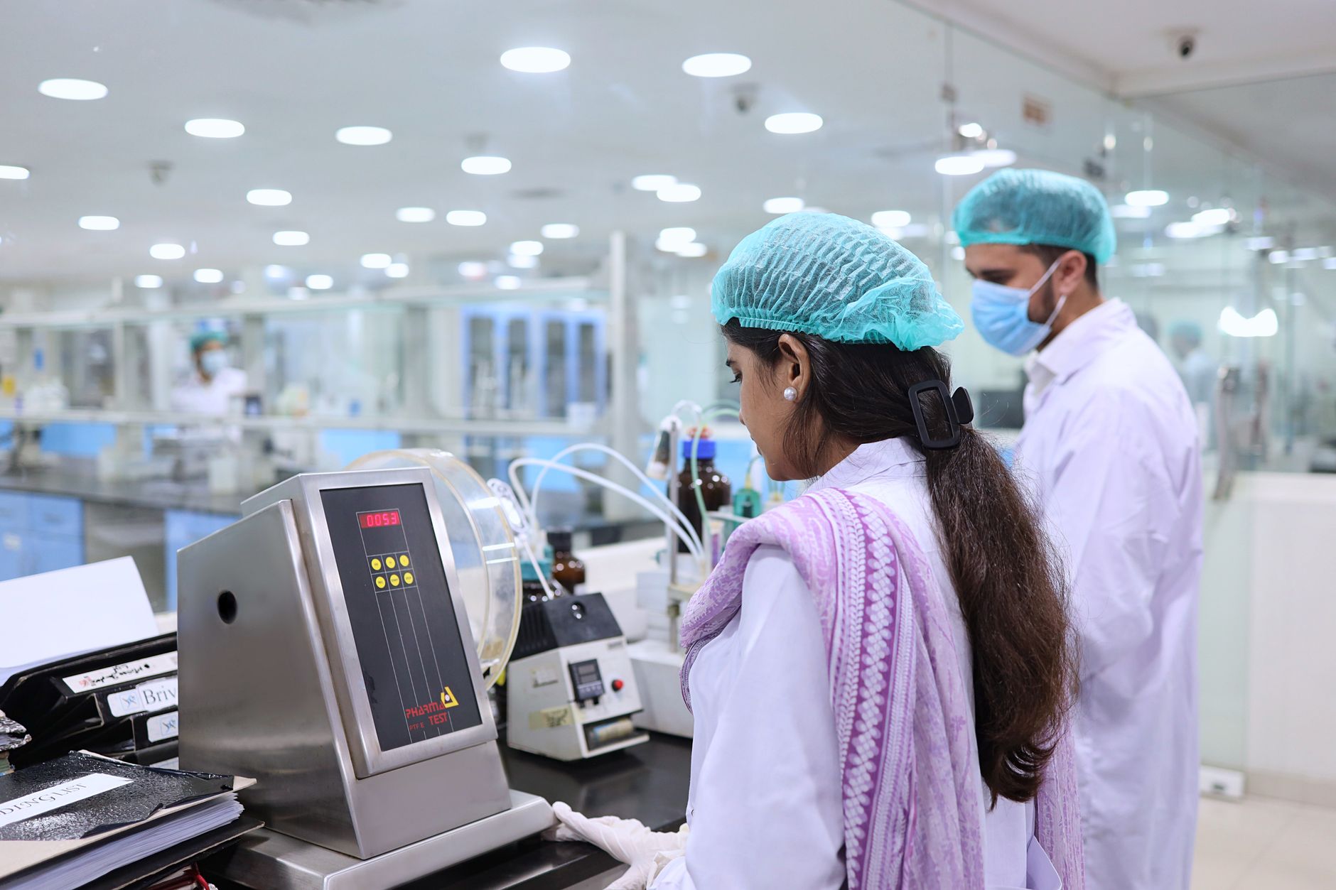 NSE IPO GMP: Is It Worth Your Investment?