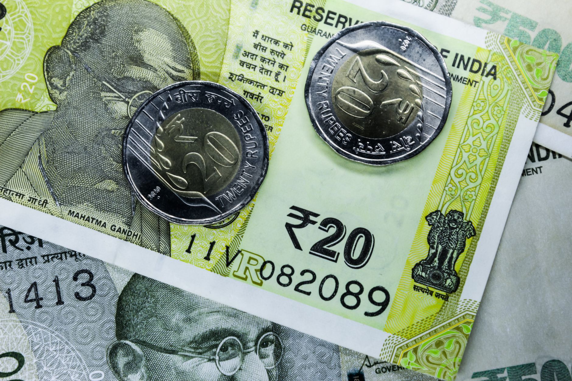 Panchatv Bharat IPO allotment