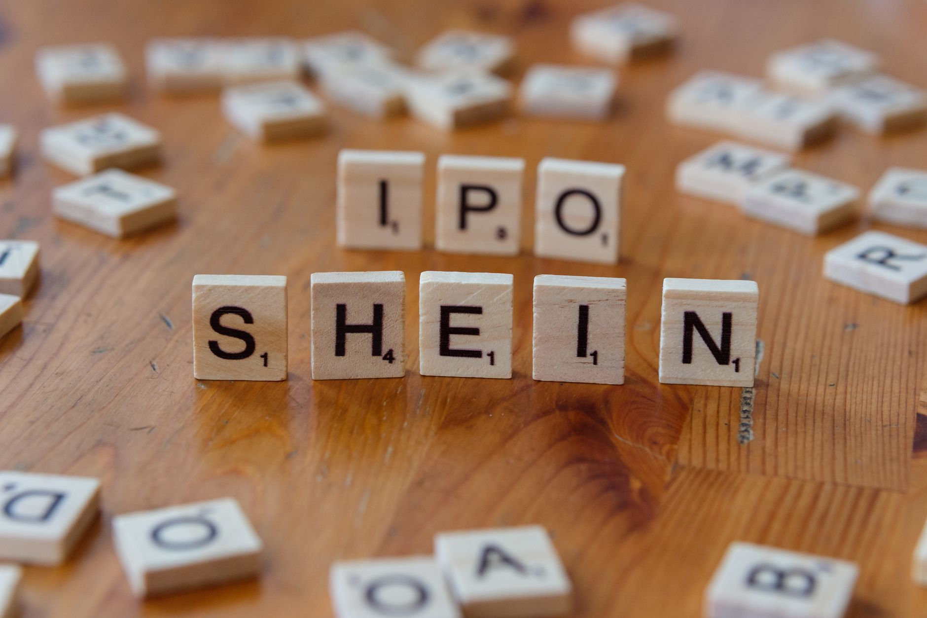 Rentomojo IPO News: Best Proven Opportunities Ahead