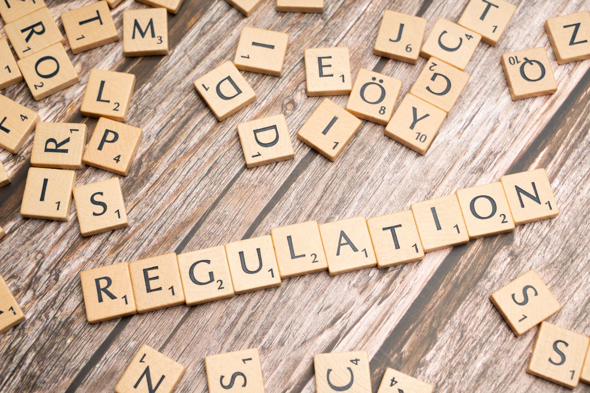 SFT Reporting Rules: Clear Guide to Mutual Fund Compliance