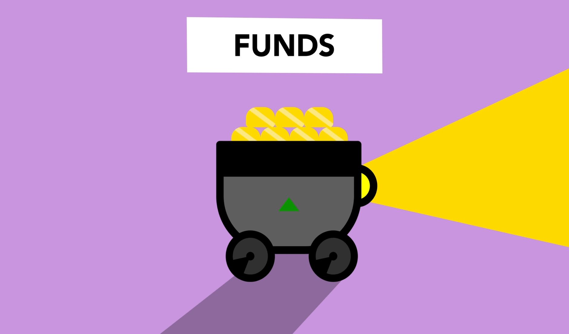 Vytalyou funding news: Is This the Best Growth Opportunity?