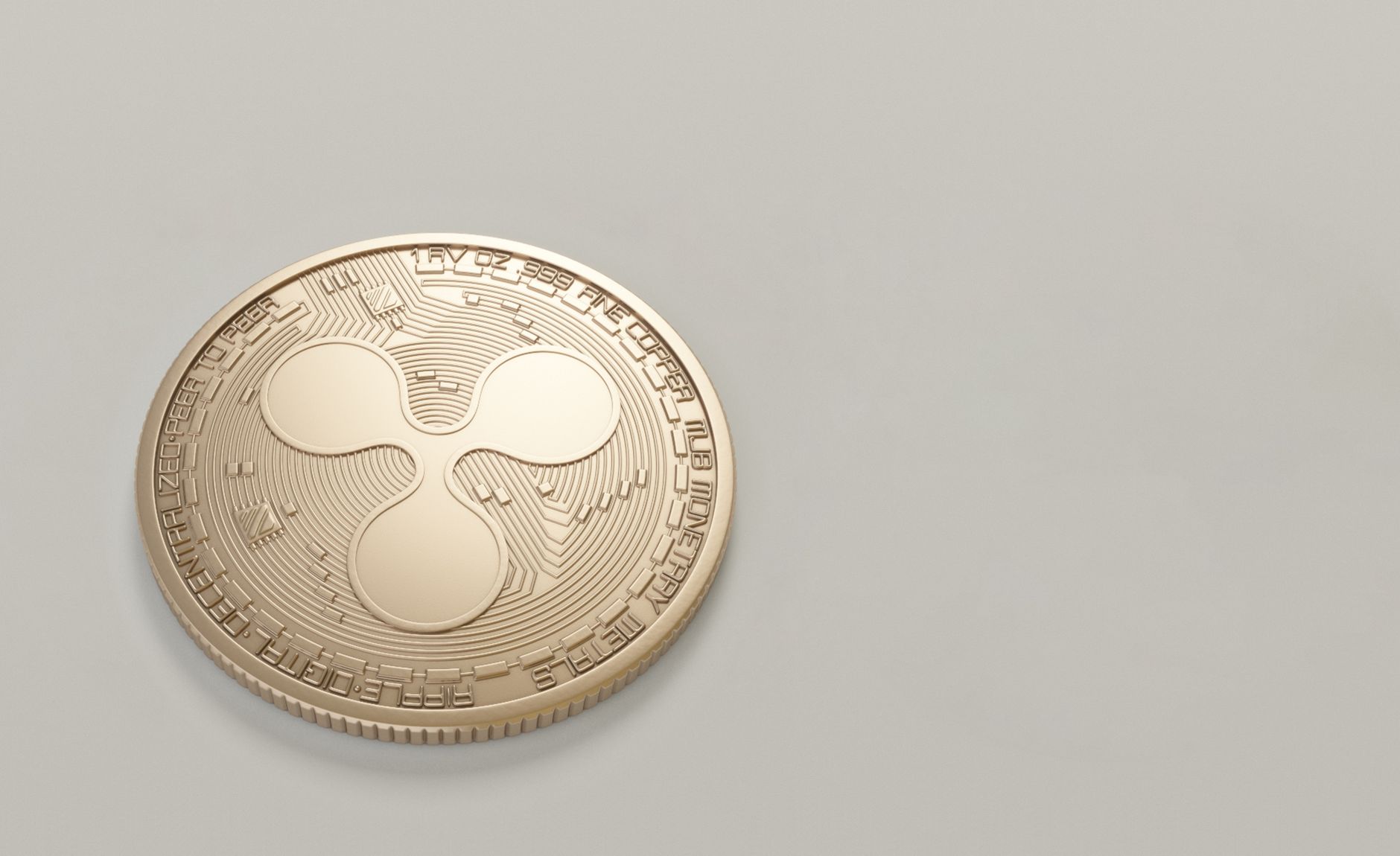 XRP ETF inflows Show Positive Trend Amid Bitcoin Losses