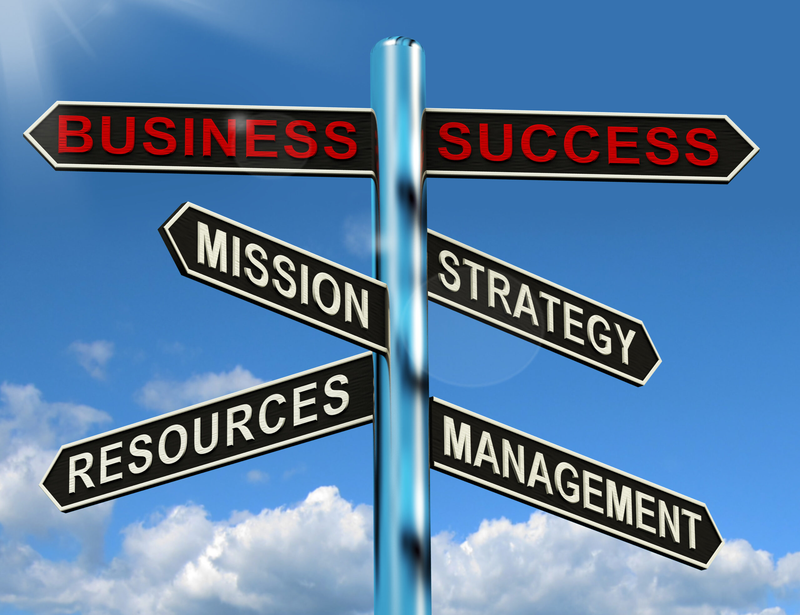 Internships Abroad: A Professional Guide to Global Career Development and Practical Experience