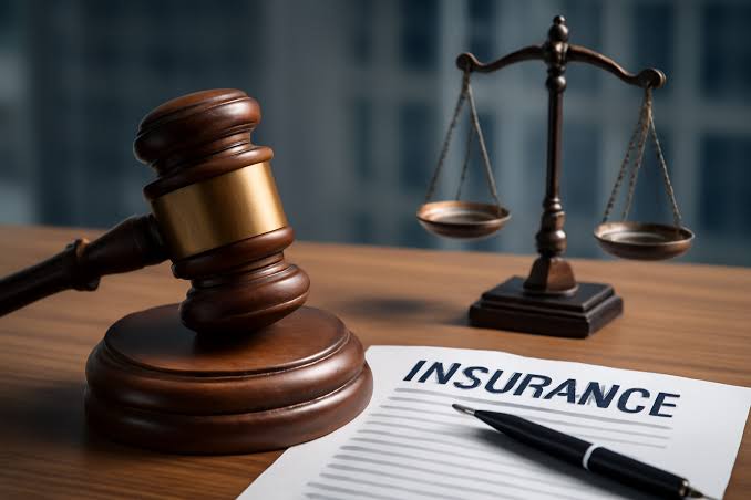 Changing Bank Accounts Without Losing Track of an Insurance Premium