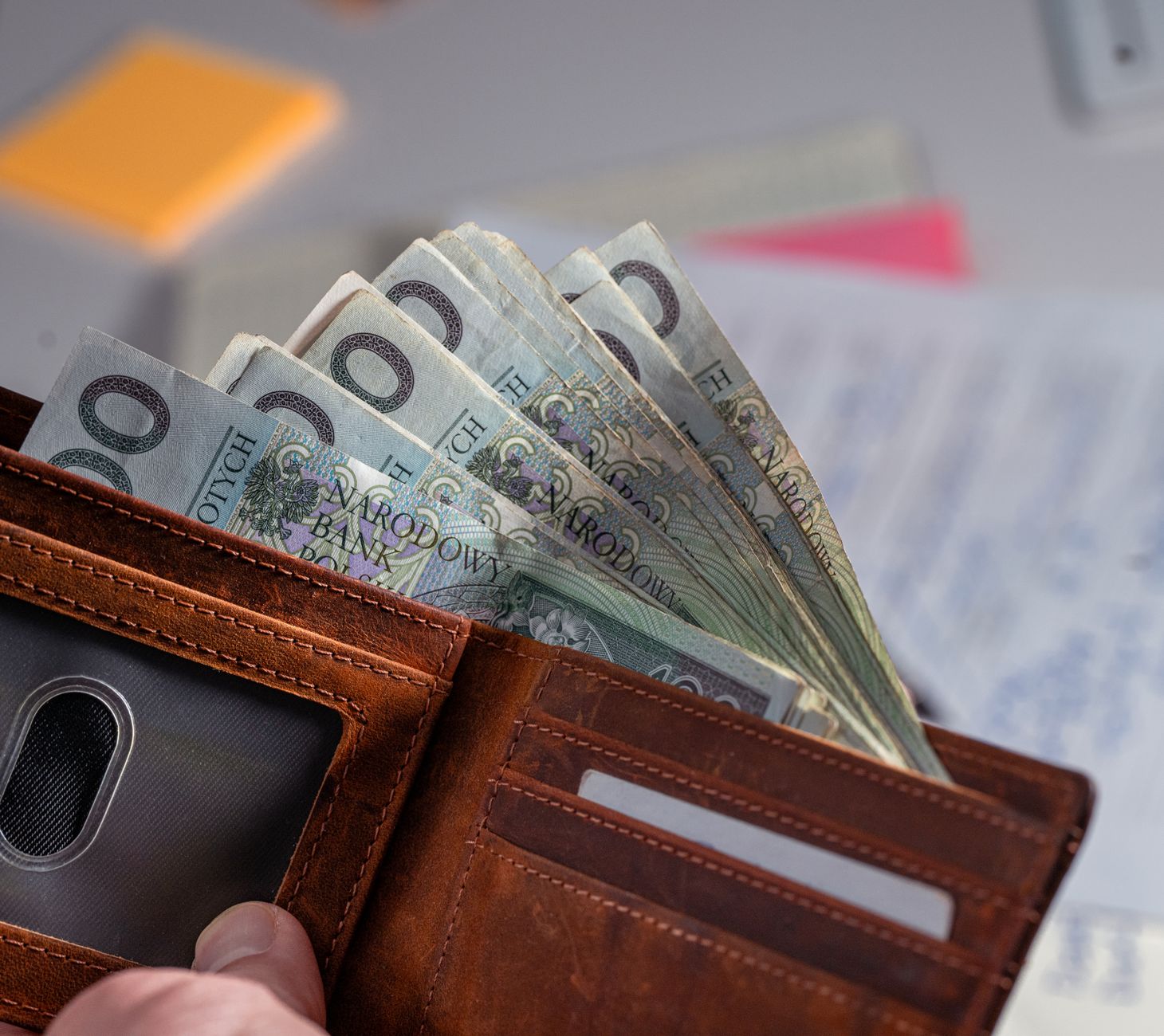 Bank OZK Earnings Estimates: Safe Path to Higher Stock Value