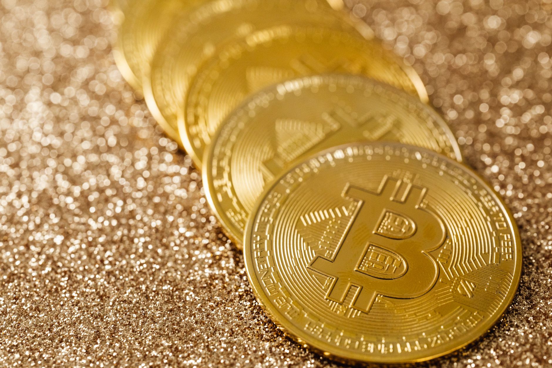Bitcoin ETF Outflows: Worst Impact on Investors Revealed