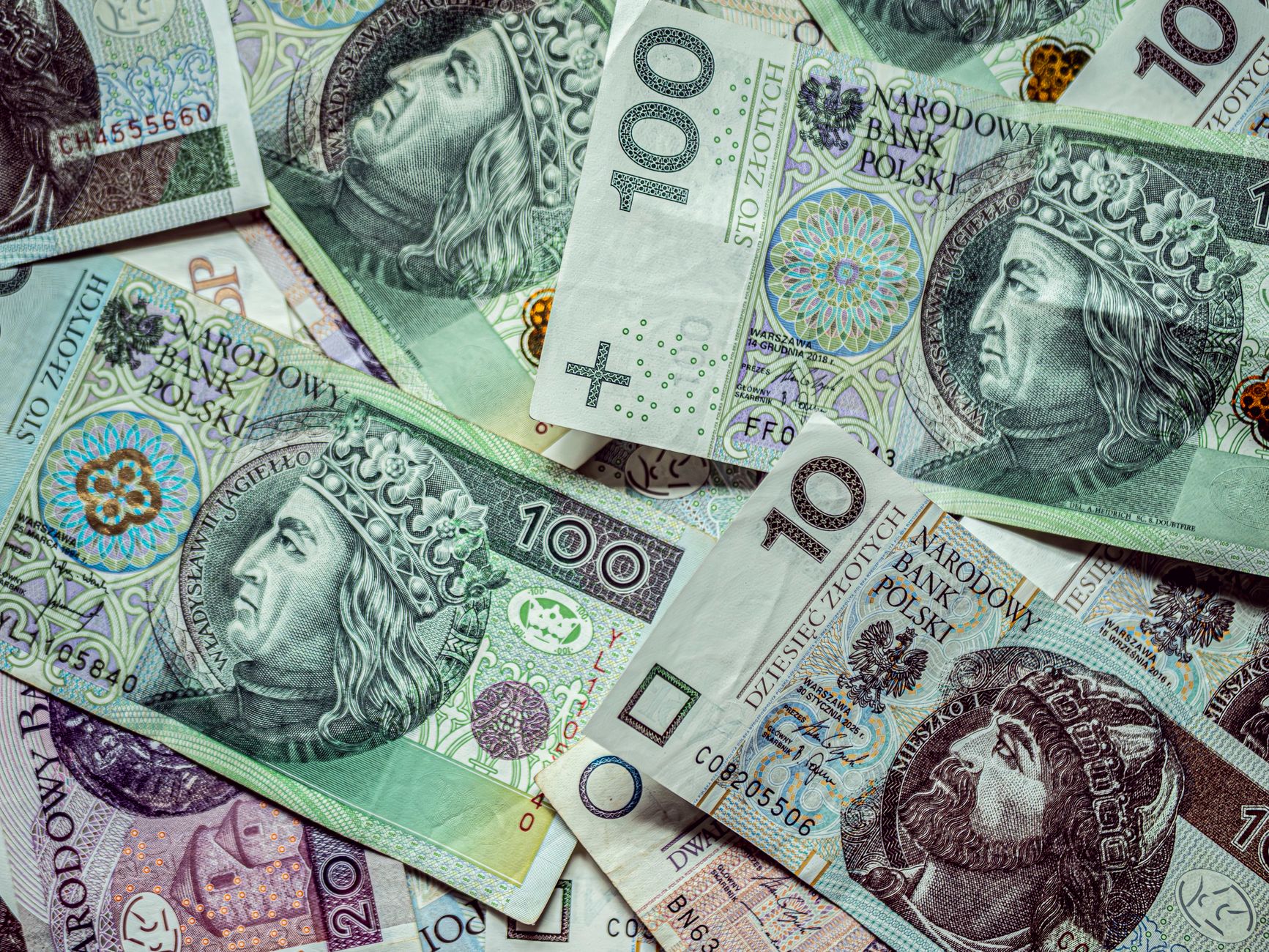 Central banks gold purchases: Proven strategies for growth