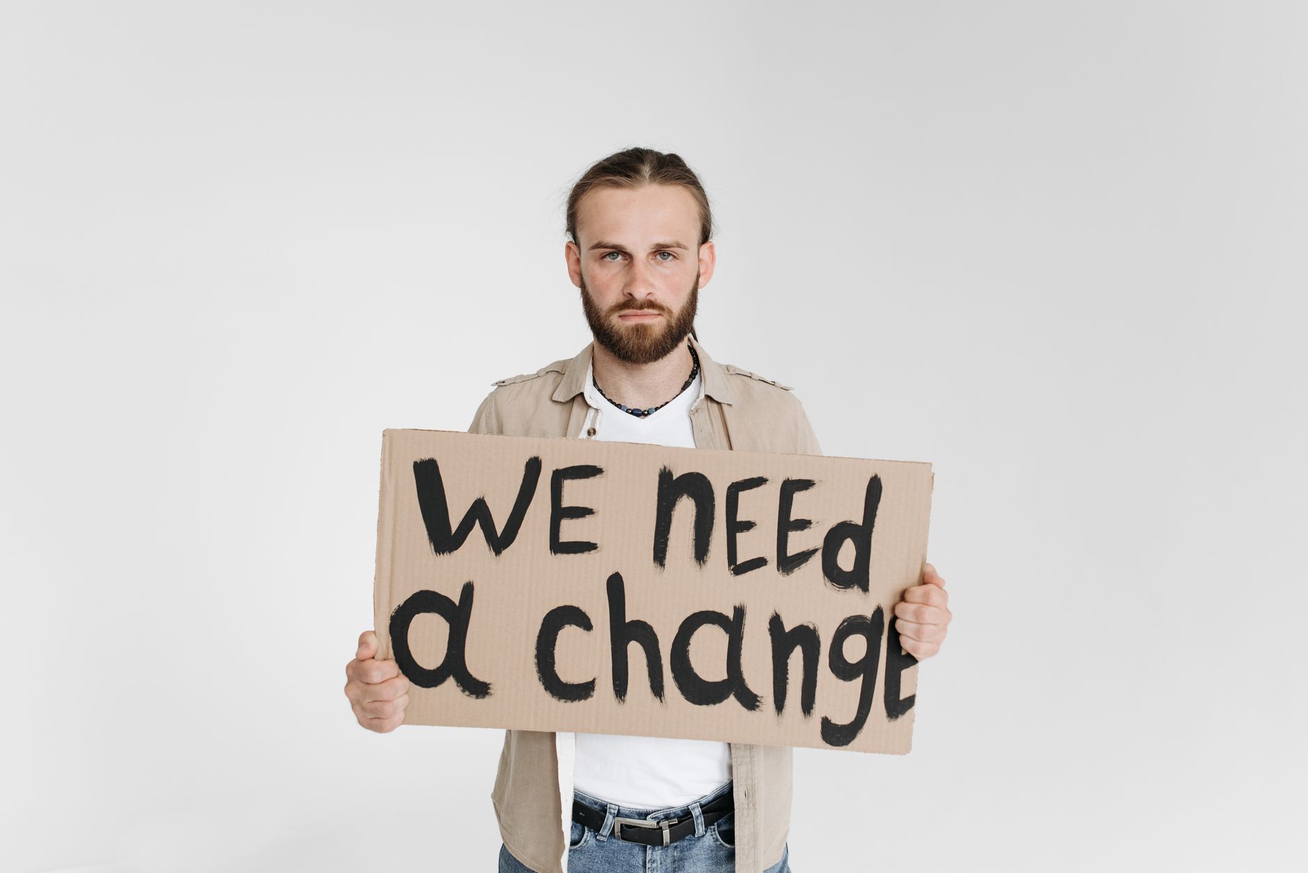 CRR change impact: What’s the Real Effect on Banks?
