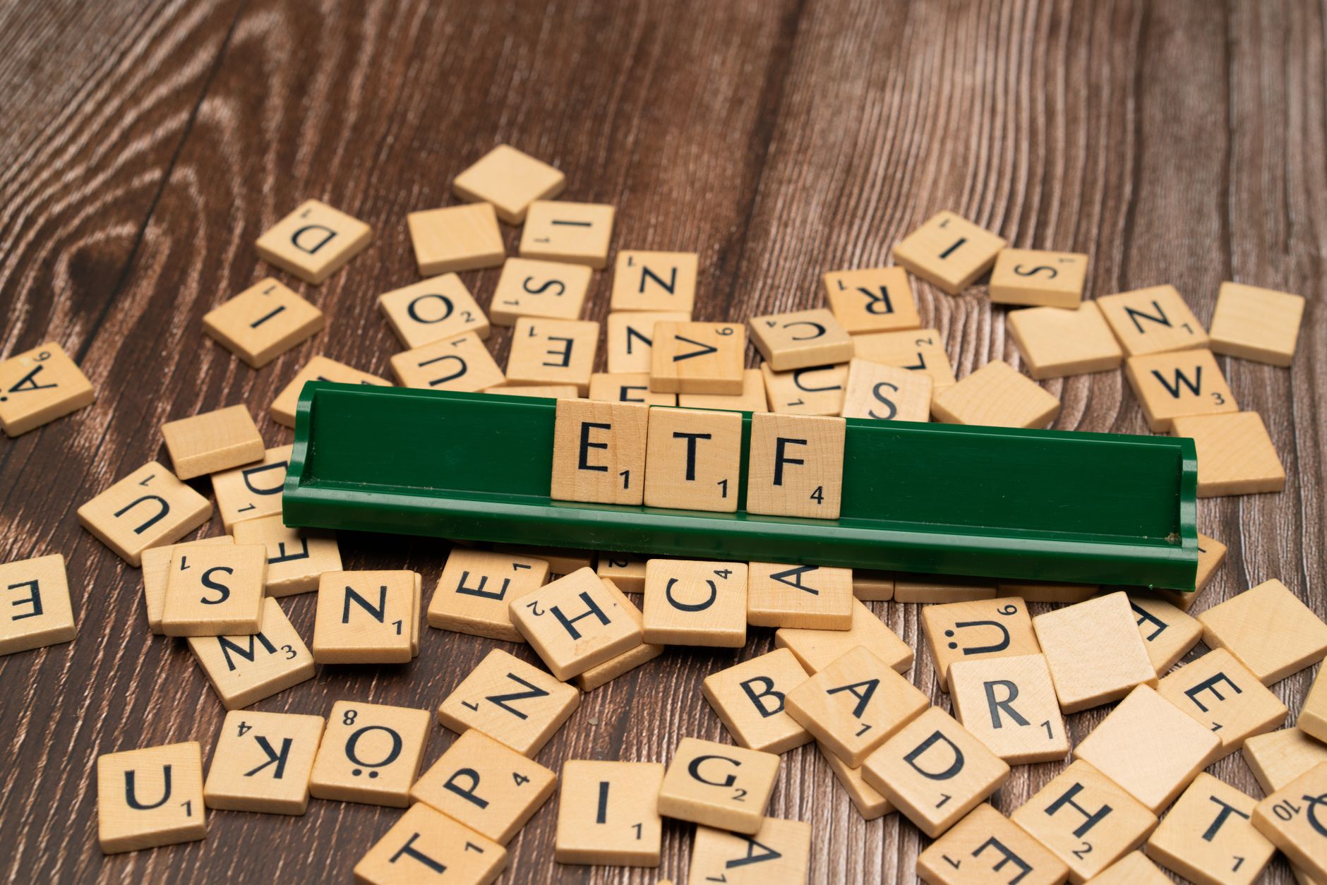 Crypto ETFs outflows: Worst day with Proven $311.9M loss