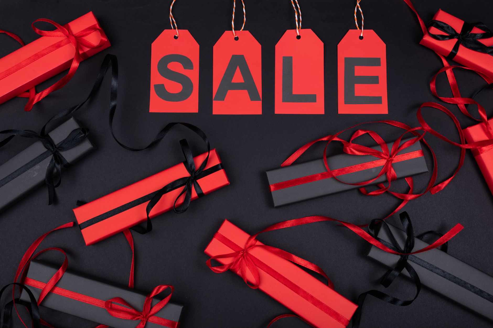 Ecomm festive sales: What is the real impact on startups?