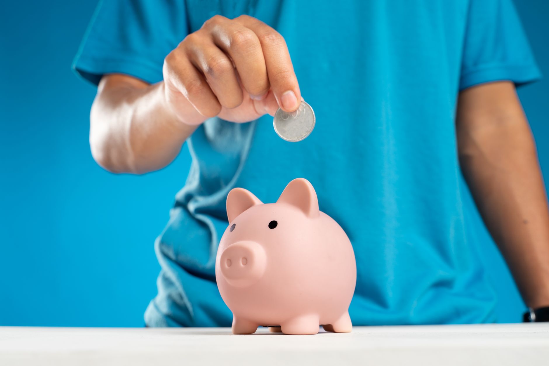 HDFC Bank fixed deposit rates: The Best Proven Insights
