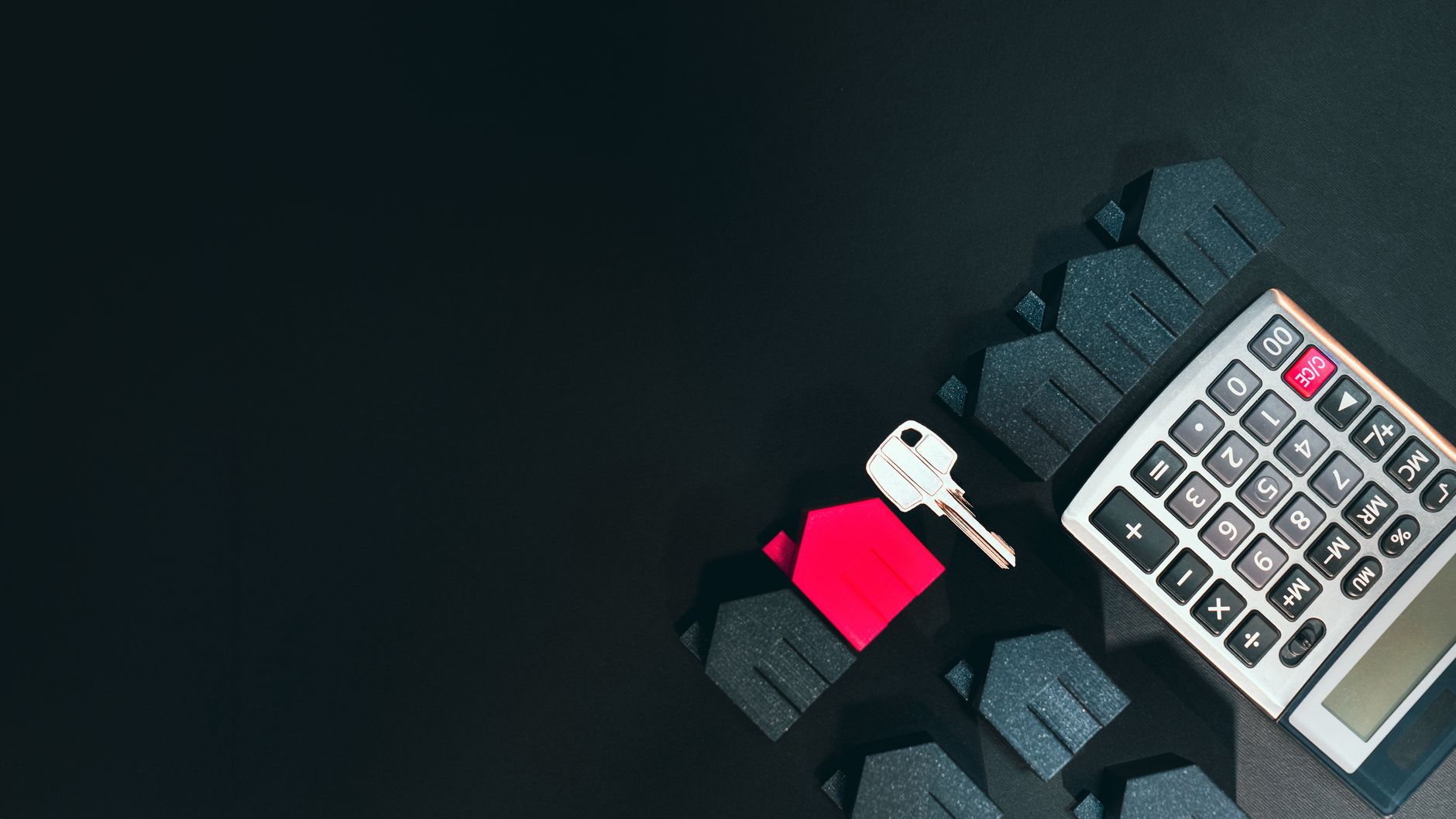 Higher Lending Rates: The Smart Guide to Managing EMIs