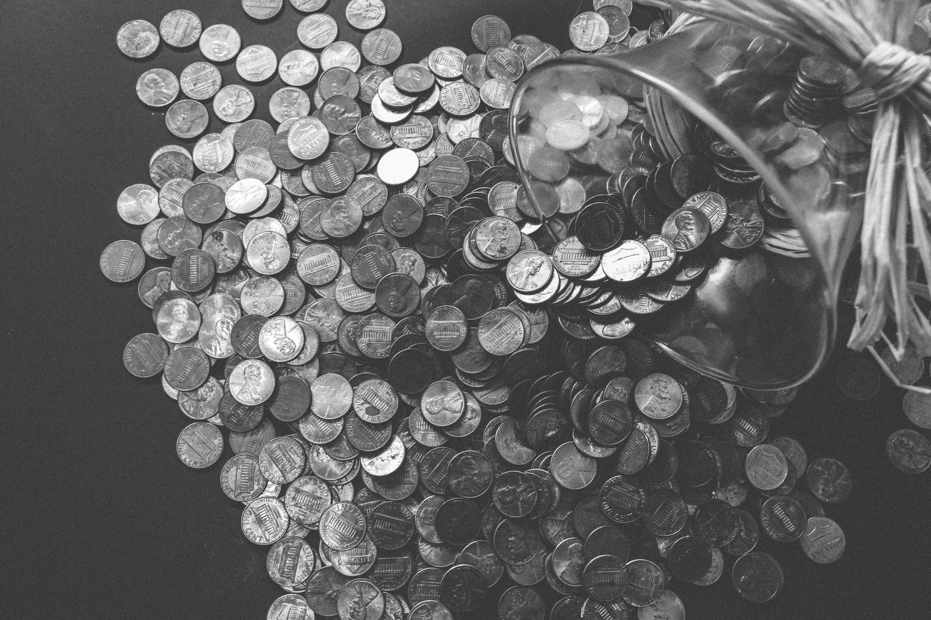 Penny Stocks Multibaggers: 9 Proven Winners in 6 Months