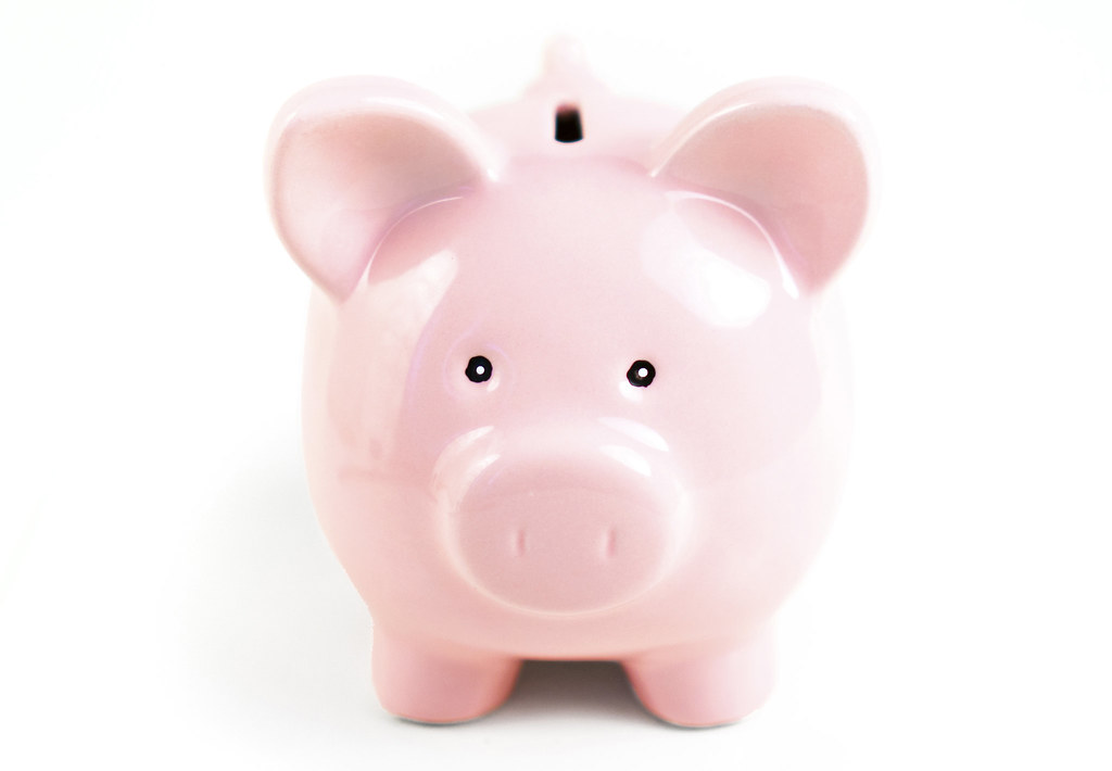 Personal Investment Accounts: The Smart Way to Save