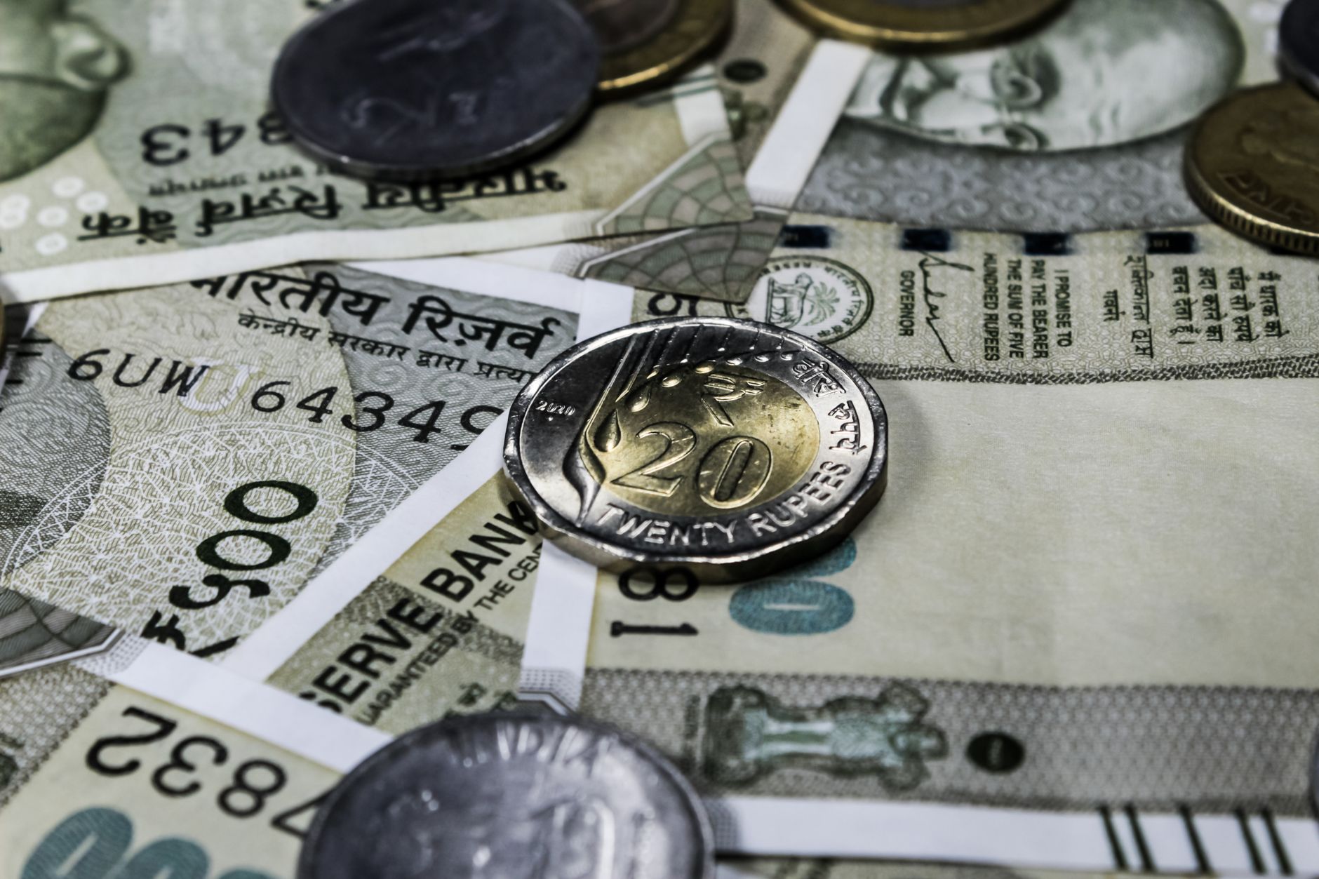 RBI rate hike impact: Is it the best time for FDs?