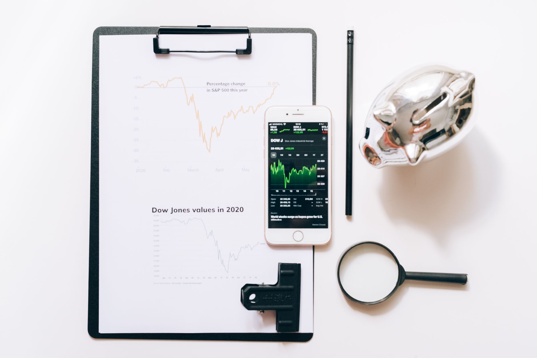 RBL Bank share price: Is it the worst time to buy?