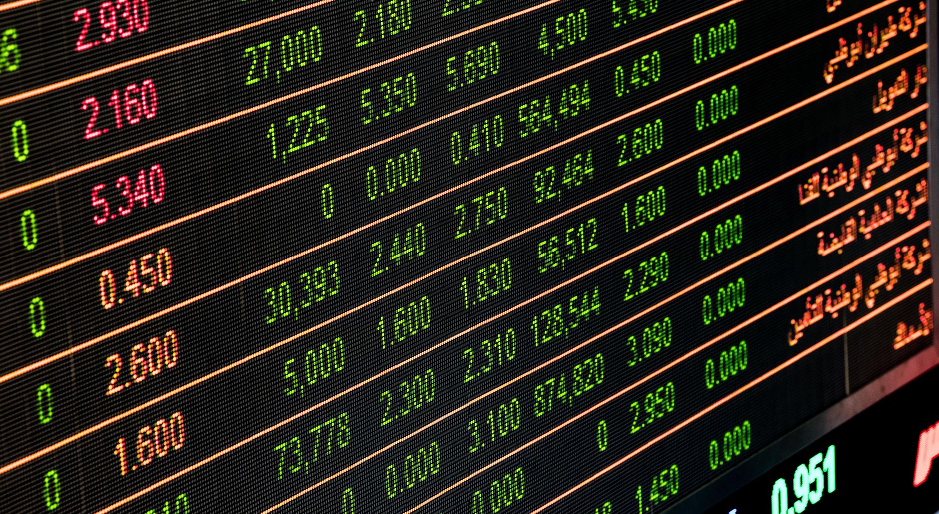 Share Market Reasons: 5 Proven Factors Behind Today’s Rally