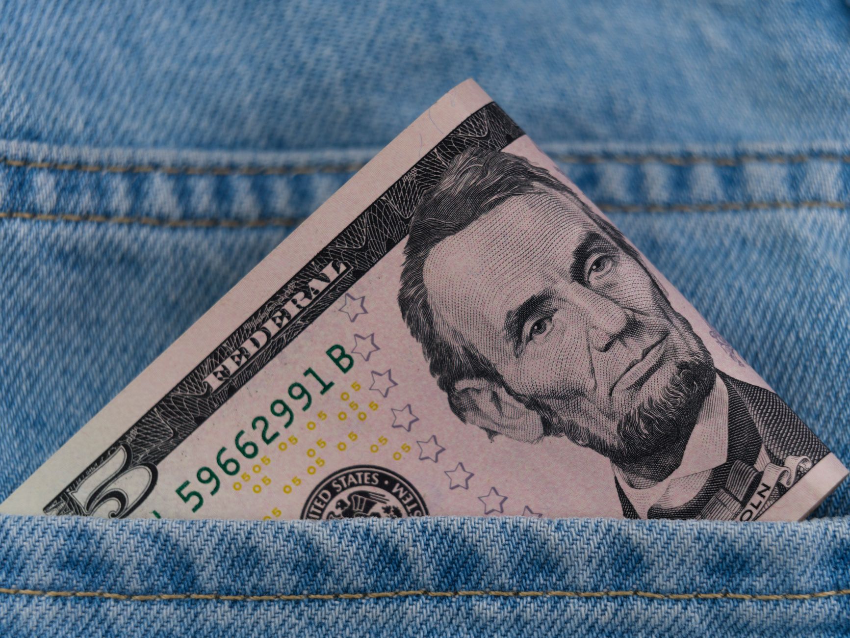 Travelers Q3 earnings: Clear results in line with expectations