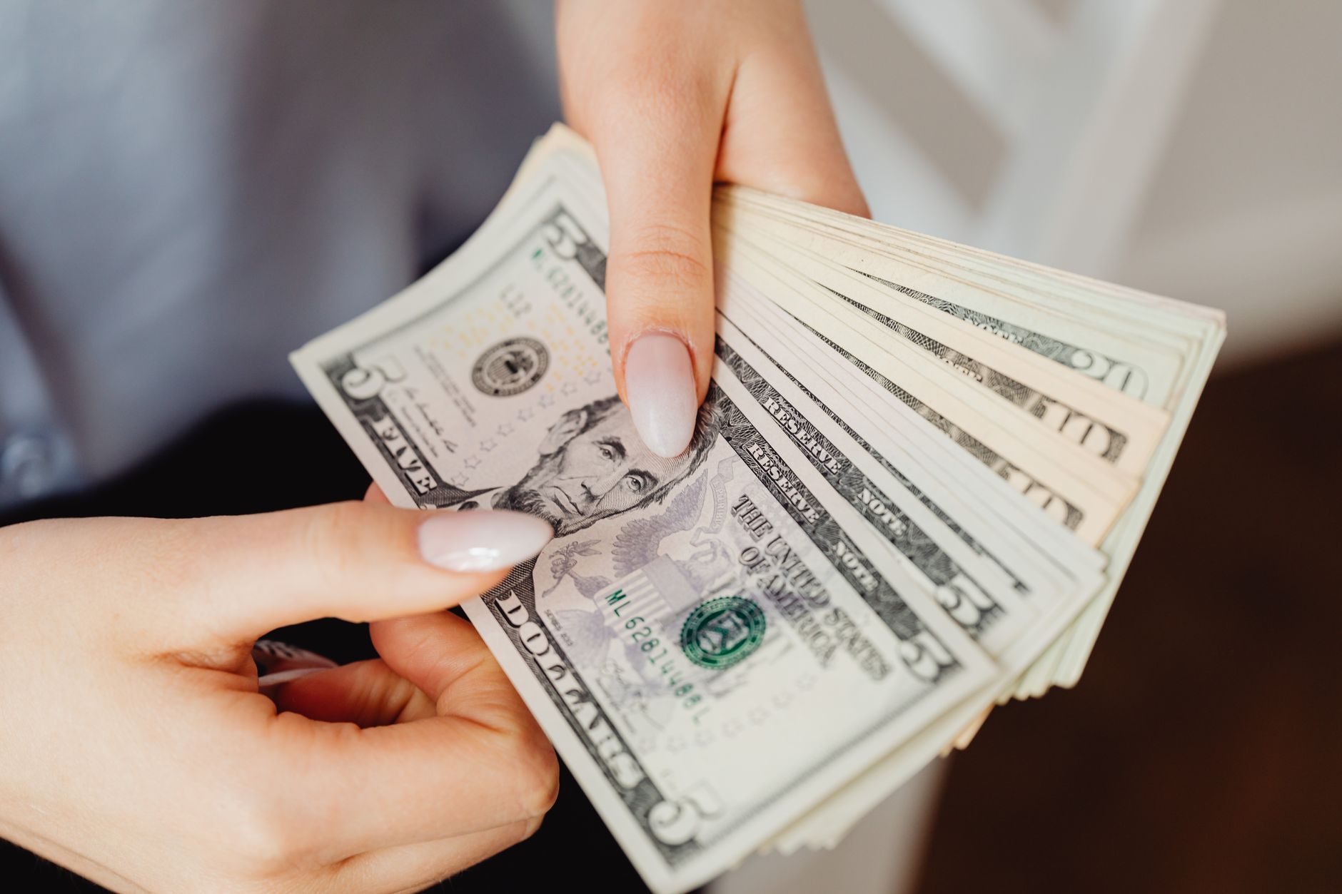 U.S. Bancorp earnings: Best proven strategies for investors?