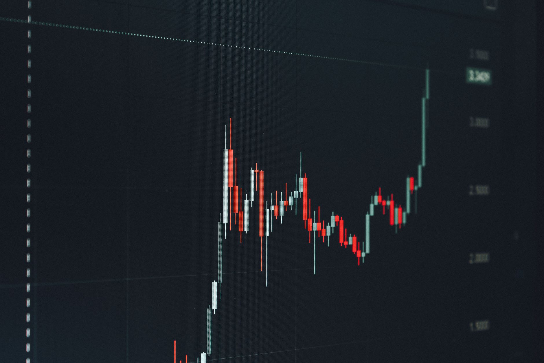 XRP Price Slide: Worst ETF Inflows Seen This Year